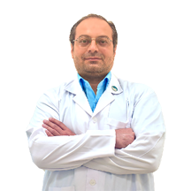 دکتر هادی مومنی نژاد